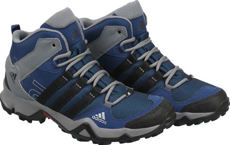 adidas ax2 herren blau|Adidas outdoor ax 2 review.